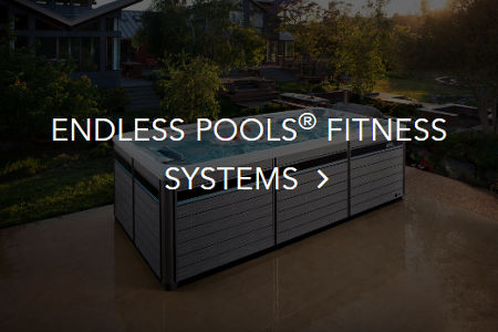 endless-pools-fitness-systems