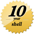 10 Years Shell Structure